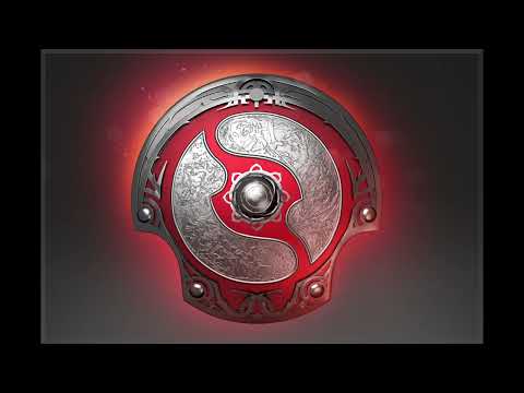 TI6 Music Pack - Hero Select
