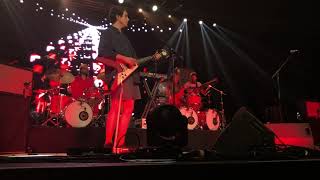 King Gizzard &amp; The Lizard Wizard - Sense (live) @ The Bomb Factory, Dallas, TX - 2019/09/06