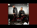 LIMIT NALA Number 10 Full Album Maskandi 2026 Songs Maskandi Mix 2026