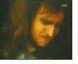 jack bruce from documentary rope ladder to the moon