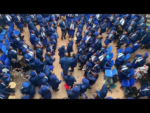 COGHDWG Consultation 2023 - Ndinga ngakhe ndisithele