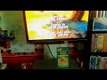 Closing To Winnie The Pooh Helping Others 1997 VHS