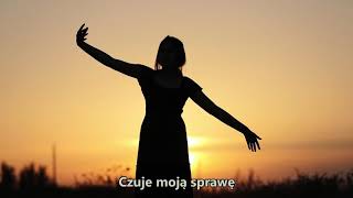 Songtext von Dj Farad - Lepsza niż grzybowa (rasowa Sowa) Text Musik-video-Miniaturansicht
