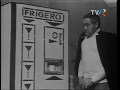 Momente Vesele Cu Dem Radulescu
