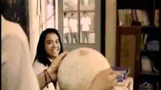 Download lagu Tendangan dari Langit Movie Trailer mp3