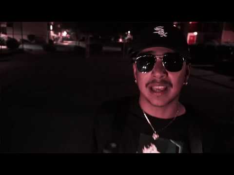 Notbvrt/Bartspaghetti - Not God [beat by. Kane Beats]