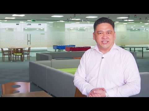 Career Enhancement Center