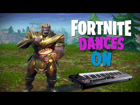 Fortnite Wm Preisgeld Solo