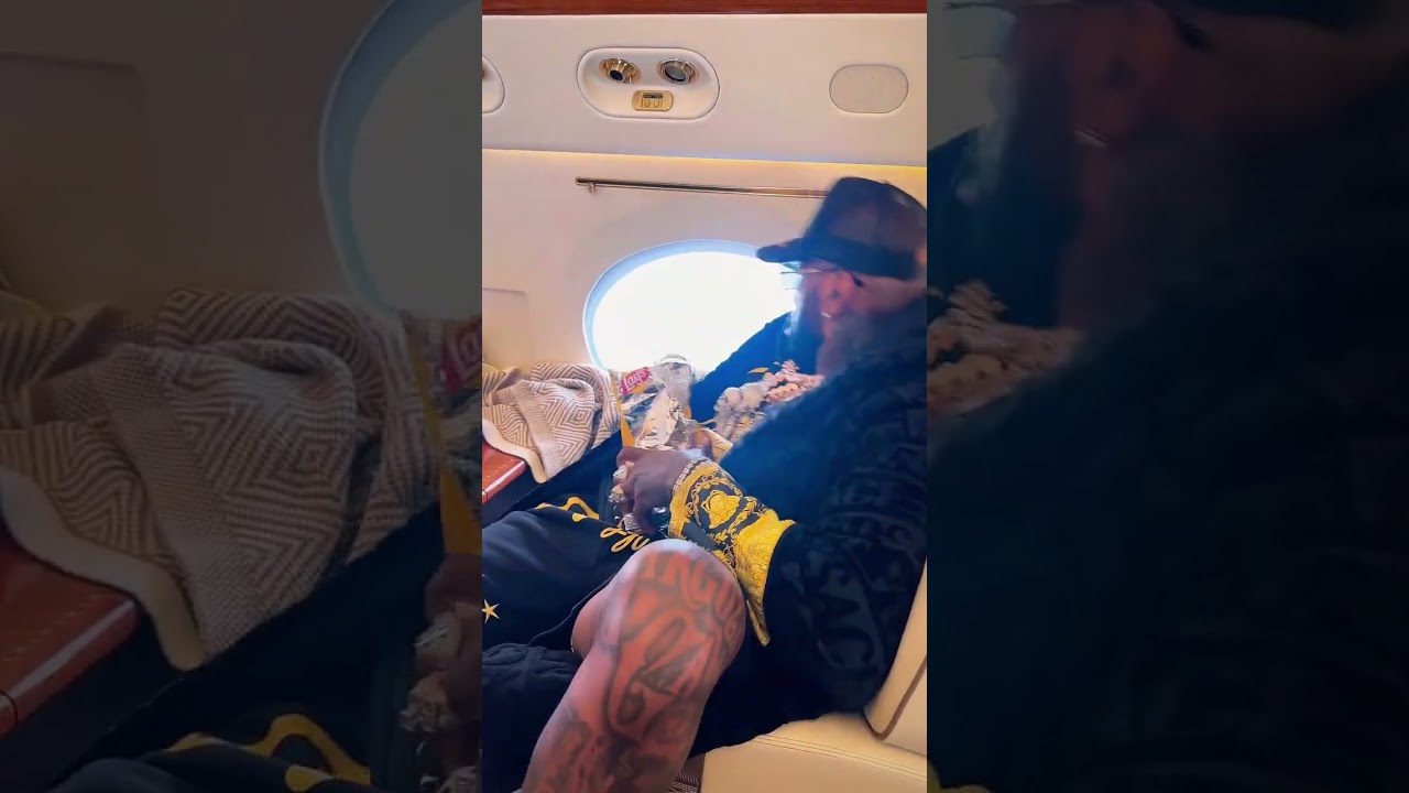 I survived because the fire inside me burned brighter than the fire around me🦇🔥🔥🔥