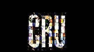 CRU - Bubblin' (produced by Yogi) - 1997