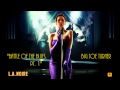L.A. Noire: K.T.I. Radio - Battle of the Blues, Pt.  1 - Big Joe Turner & Wynonie Harris
