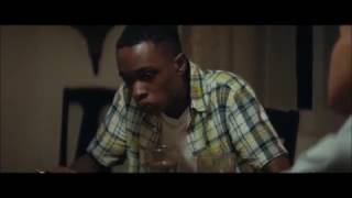 Moonlight: All Love &amp; All Pride (Teresa&#39;s) (ii)