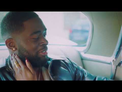 Hevans - Rétroviseur