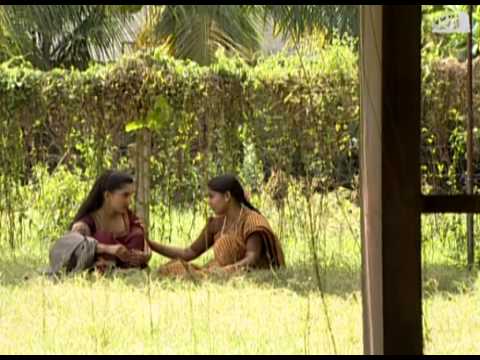 Episode 51: Akila Telugu TV Serial - AVM Productions