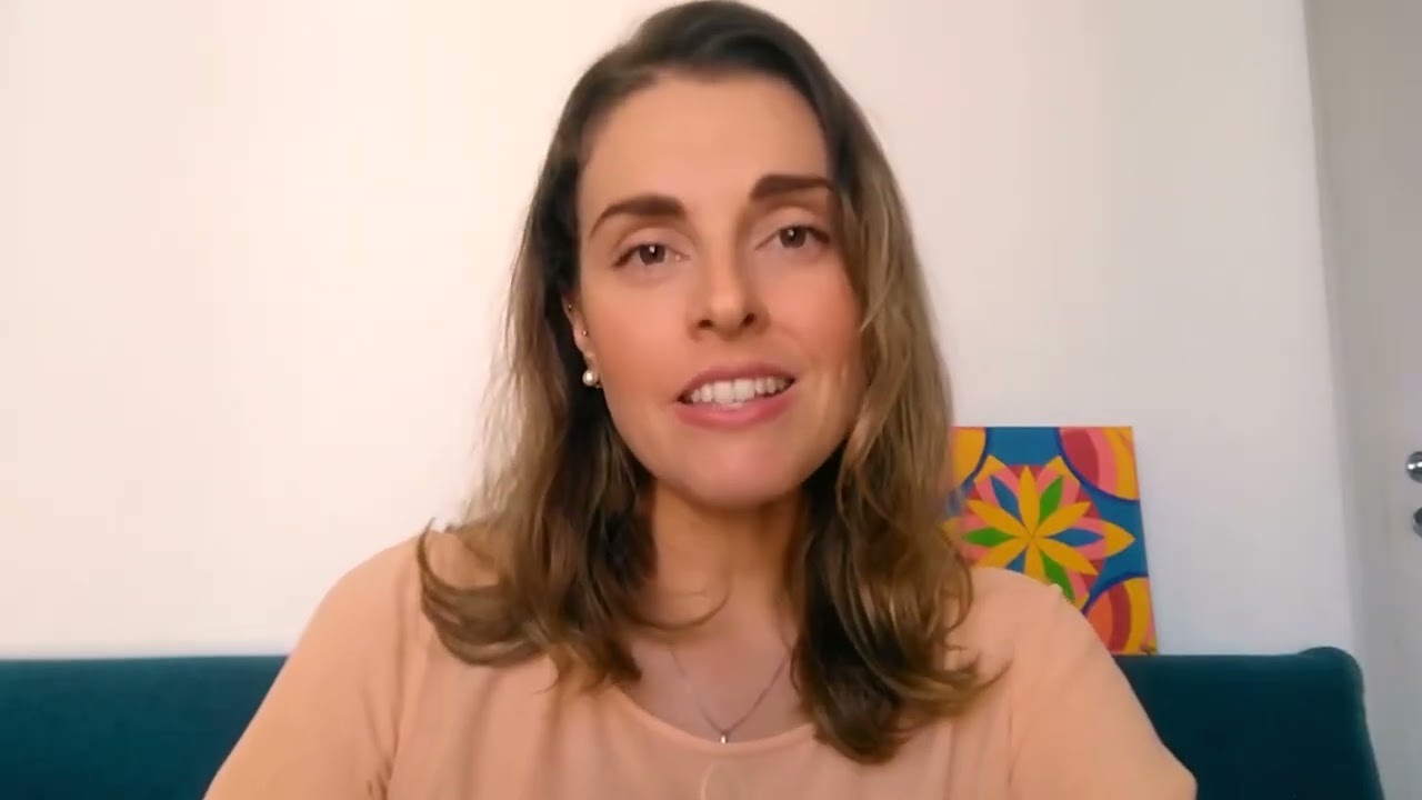 Batalha de Rima, Abelhas, Biopirataria e Gordura Trans | Giro Universidades - 1ª temporada