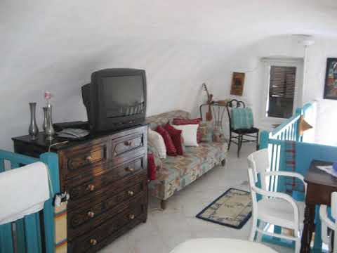 Appartement au village - Campana - France