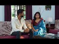 Damad फँसा सास की प्यार में Crime World Full Episode DAMAD JI