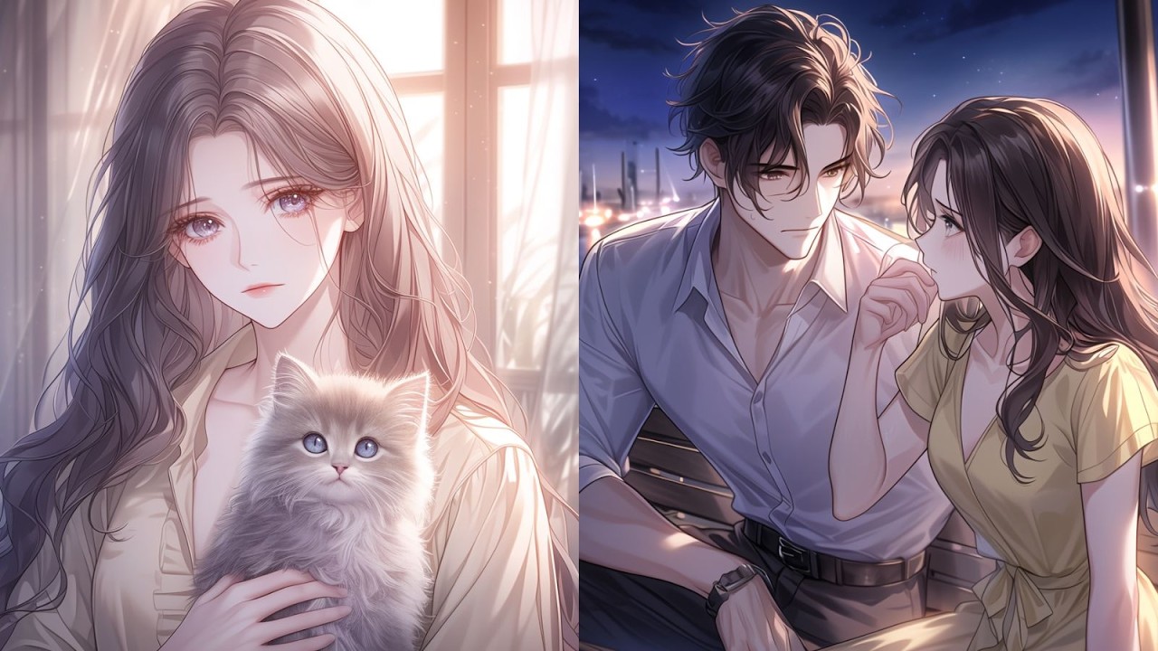 Fui Ciberacoso Como La Otra Mujer Durante Años, Y Cuando Finalmente Lo Aclaró, Ya No Volveré Con Él