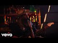 Chris Stapleton - When I’m With You (Tonight Show Starring Jimmy Fallon / 2021)