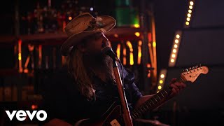 Chris Stapleton - When I’m With You (Tonight Show Starring Jimmy Fallon / 2021)