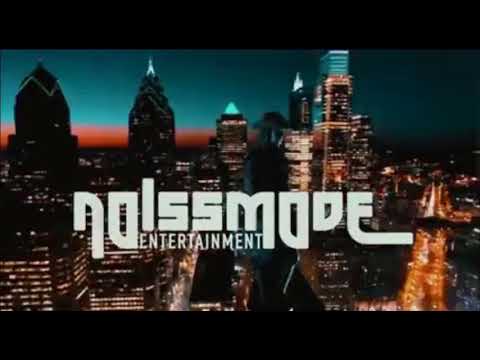 Sirweah - Stay The Night🌃🙈🙉🙊 (Video oficial)