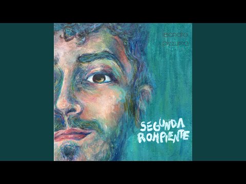 La Posición Ya Está Tomada - Leandro Pizzurno