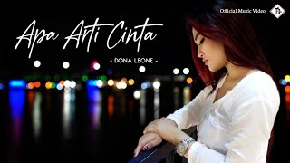 Download lagu DONA LEONE - APA ARTI CINTA Slow Rock Terbaru mp3 Download lagu DONA LEONE - APA ARTI CINTA Slow Rock Terbaru mp3
