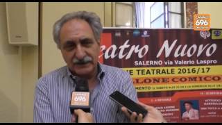 salerno-presentato-il-cartello-del-teatro-nuovo