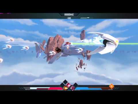 Drifting Lands Gameplay walkthrough part1 (No commentary, Action, Indie, RPG Game Pc)