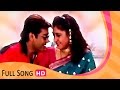 Tumi Je Korle Churi Prosenjit Satabdi Roy Abhishek Sajani Amar Sohag Eskay Movies
