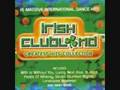 Irish Clubland - Belle of Belfast City 