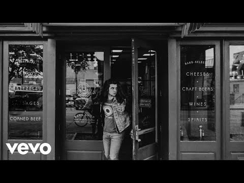 Video thumbnail for Easy Tiger