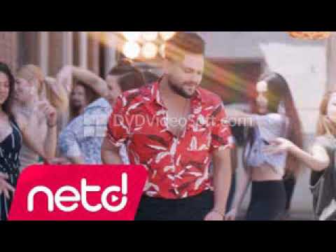 Kürşat Zengin   Kalbim