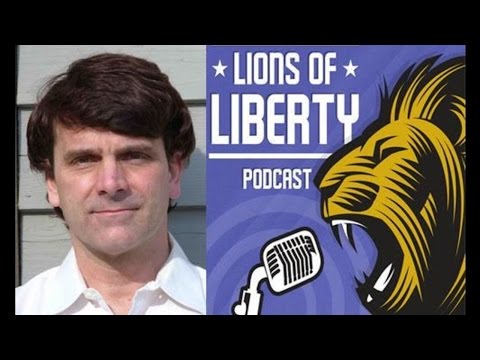 What Has the Government Done to Our Cars? Eric Peters on Lions of Liberty.