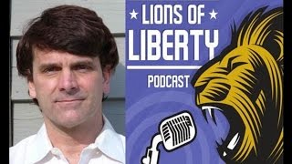 What Has the Government Done to Our Cars? Eric Peters on Lions of Liberty.