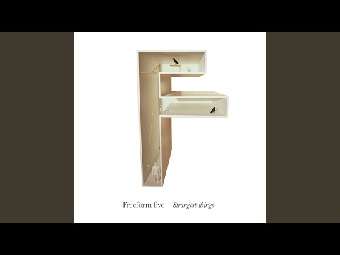 What Do I Want from You? (Heaven 17 Remix)