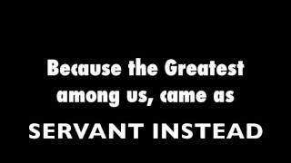 Nightlights - Jimmy Needham