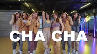 일산줌바 [ILOVEDANCE]  CHA CHA  /  Chelo  /  SET CINDY  /  SALSATION