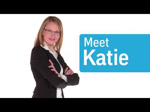 Comdata Payroll Mastercard Meet Katie