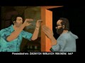 Zagrajmy W Grand Theft Auto Vice City Część 56 Pływanie I Latanie