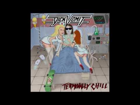 The Wrath of the Goatsucker