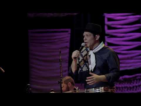 Joca Martins - Recuerdos da 28 | DVD 30 Anos