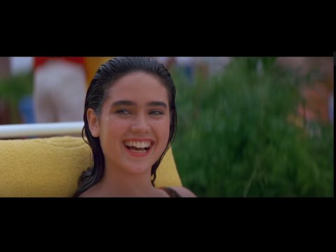 Middle-Earth: Shadow of War The Blade - Galadriel #2 DSP & WingsOfRedemption laughter