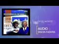 En el monte - Duo Los Compadres / Discos Fuentes