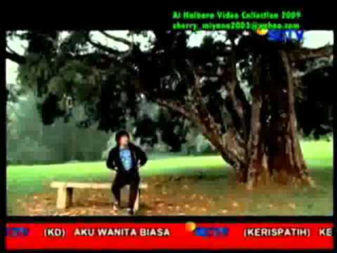 download lagu mp3 mp4 Lagu Cinta Beda Agama Cover Seventeen, download lagu Lagu Cinta Beda Agama Cover Seventeen gratis, unduh video klip Lagu Cinta Beda Agama Cover Seventeen