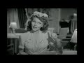 Fred Astaire & Rita Hayworth / Puttin' on the Ritz (Mashup)