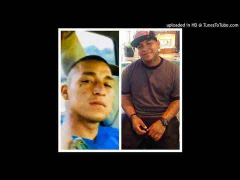 STRENGTHENS ME-NSULT 2 DA ENEMY ft.CHEECH(audio)