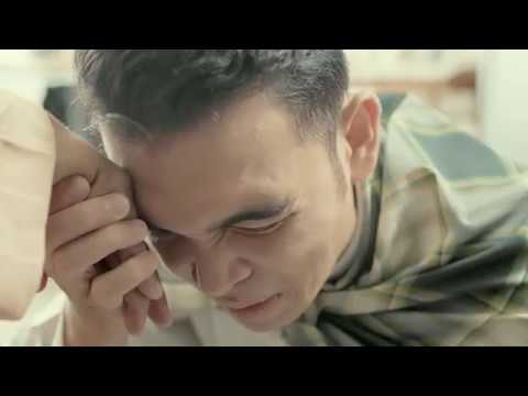 LINE Video Call Filter: Maaf-maafan langsung berasa!