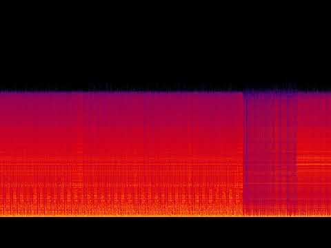 Carl Craig - Essential Mix 1995 (Full Live Set)