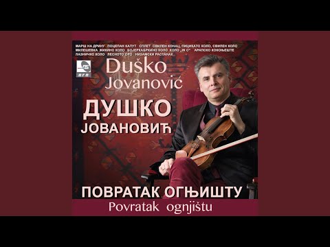 Splet: Svilen konac, Picikato kolo, Svilen konac